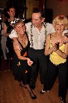 2009 02 24 chalet lac 432